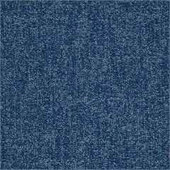 Glee Crypton Upholstery